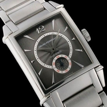 Girard-Perregaux Vintage 1945 25930.1.11.216A
