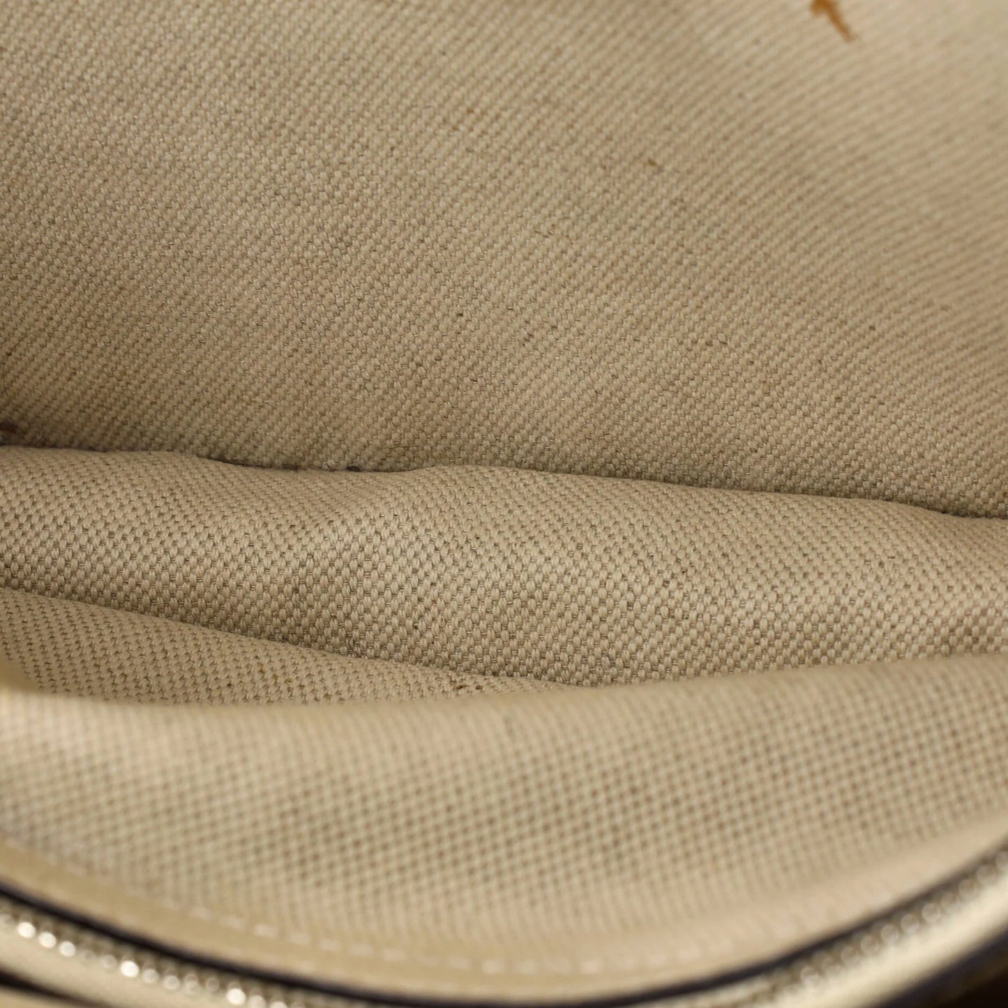 Gucci Dionysus Bag Leather Small