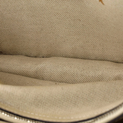 Gucci Dionysus Bag Leather Small