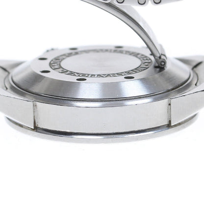Iwc Schaffhausen Aquatimer Iw354805