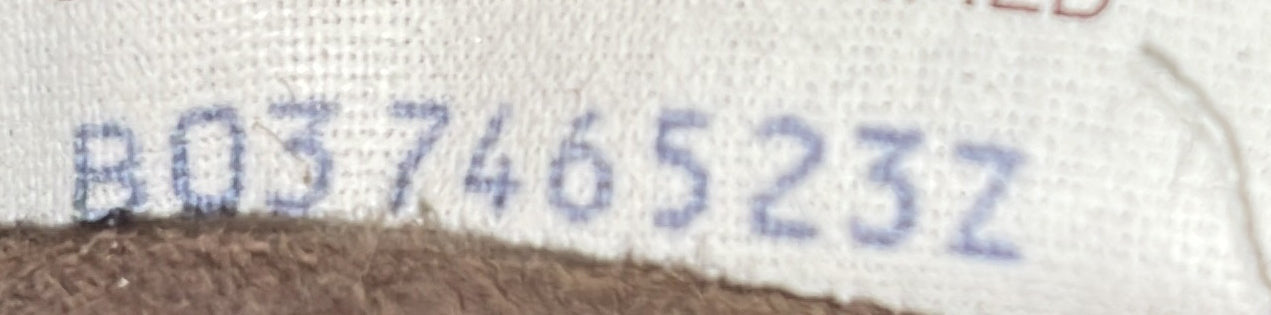 Bottega Veneta Nodini Crossbody Bag Intrecciato Nappa Small