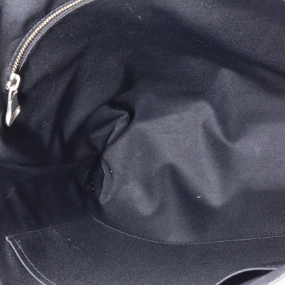 Louis Vuitton Apollo Tote Damier Infini Leather