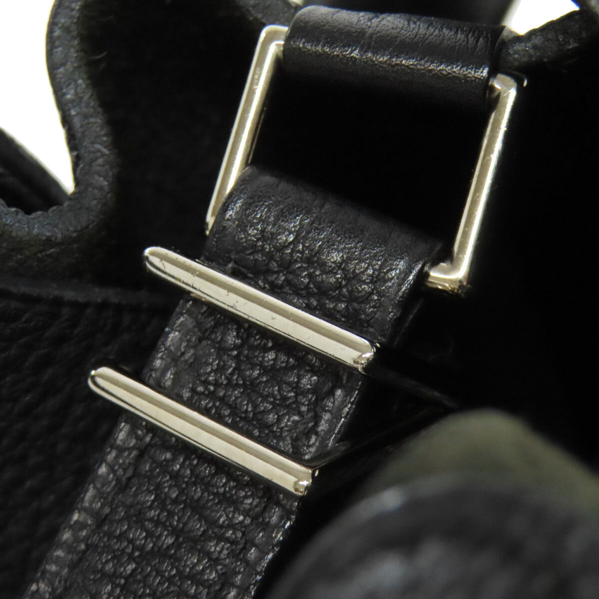 Hermes   Handbag Picotinpm Silverhardware