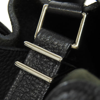 Hermes   Handbag Picotinpm Silverhardware