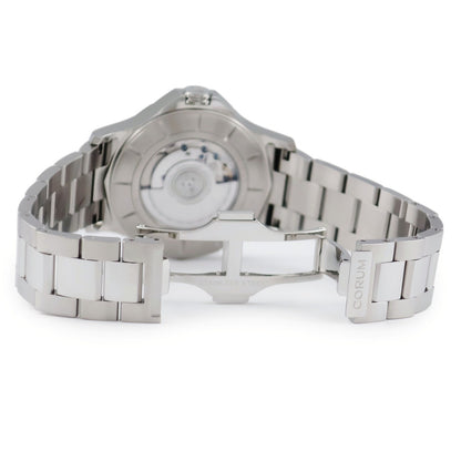 Corum Admiral Legend 42 395.113.20/V750 Ab50