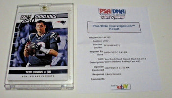 Tom Brady New England Patriots Hof,Buccaneers!