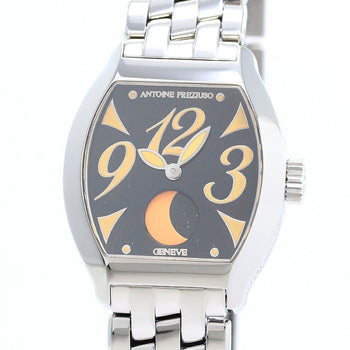 Antoine Preziuso Moonlight Lady Mosss.0201351/Ba