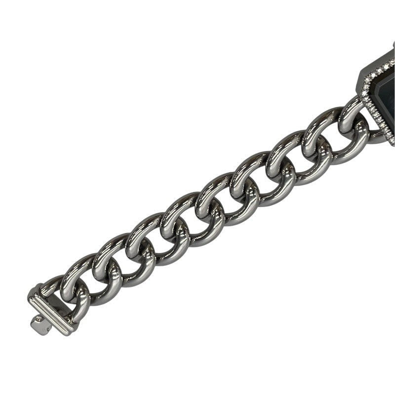 Chanel Premiere H3252