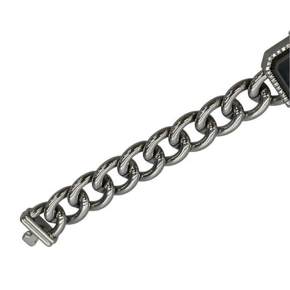 Chanel Premiere H3252