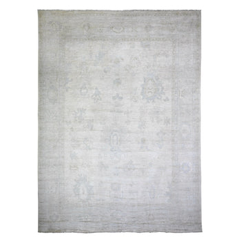 12'X15'10