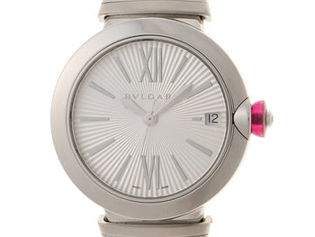 Bvlgari Lucea Lu33C6D Automatic