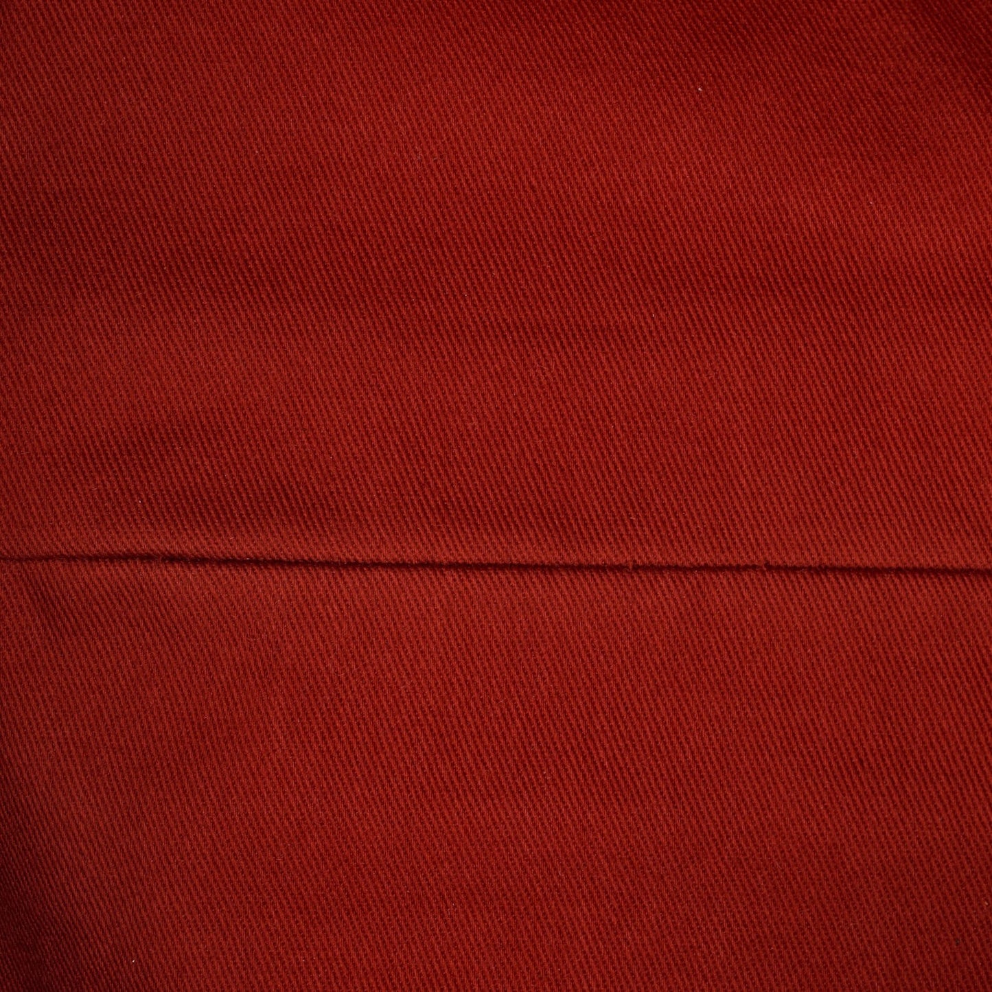 Chanel Deauville Tote Boucle Small