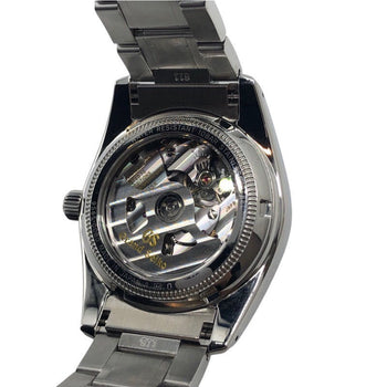 SEIKO Heritage Collection Mechanical SBGR251 #1717