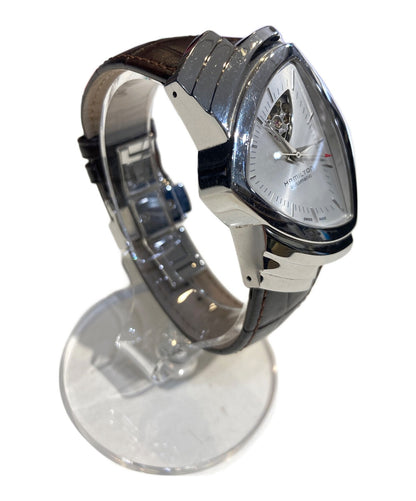 Hamilton Ventura H245150