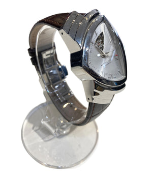 Hamilton Ventura H245150