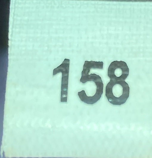 Prada Re-Edition 2005 Shoulder Bag Tessuto Small