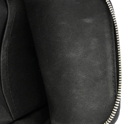 Louis Vuitton Outdoor Slingbag Monogram Taigarama