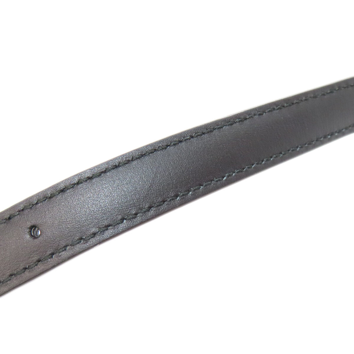 Salvatore Ferragamo   Shoulder Bag