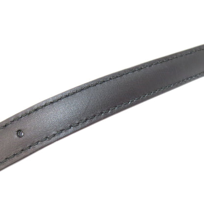 Salvatore Ferragamo   Shoulder Bag