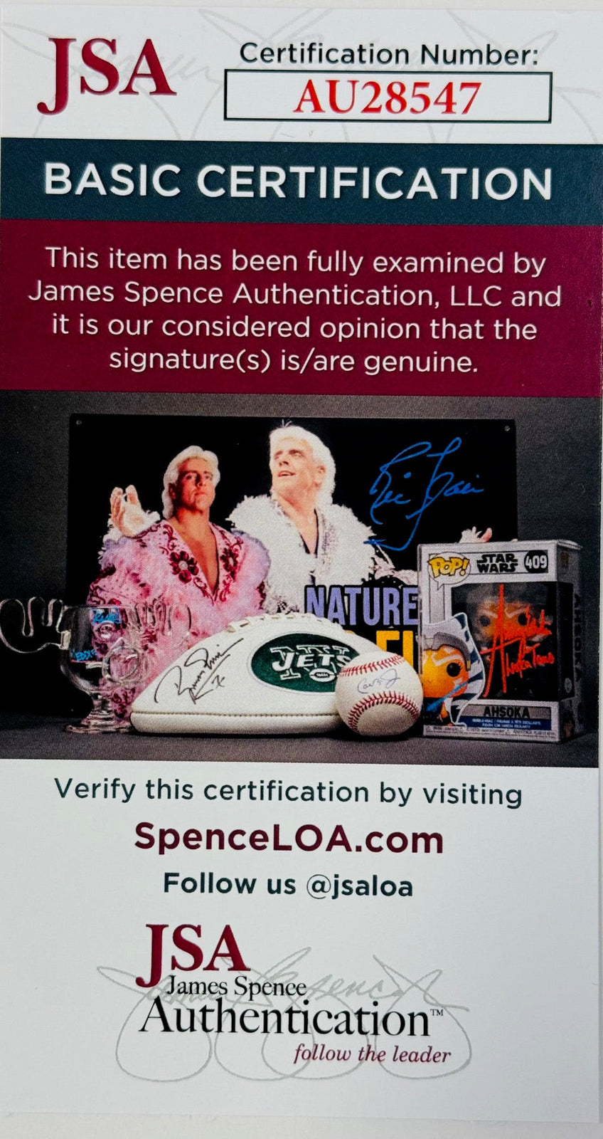 Burt Reynolds Autographed The Longest Yard Mini-Helmet (Jsa)