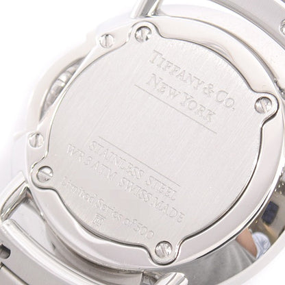 Tiffany Tiffany T Limited Edition Of 500 Pieces Diamond Tiffany 68477409