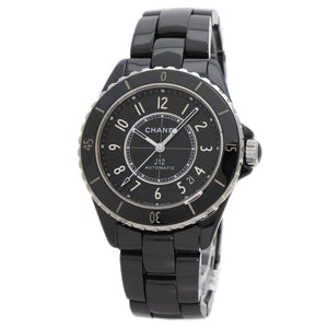 CHANEL J12 Watches H5699 1.5" current model 12.1