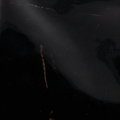 Chanel Lipstick Tote Patent Vinyl Xl