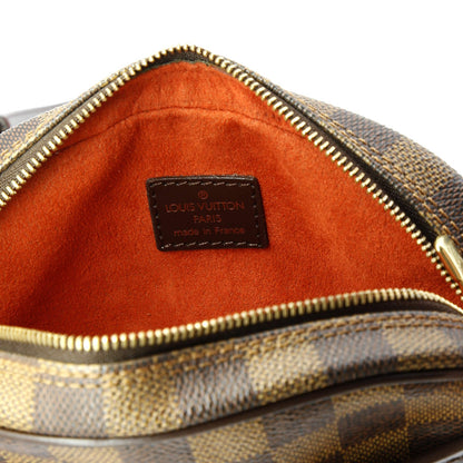 Louis Vuitton Ipanema Pochette Damier