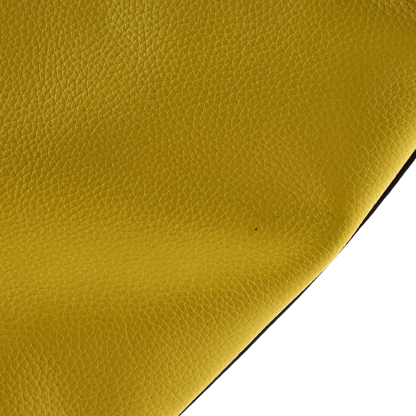 Celine Luggage Bag Grainy Leather Mini