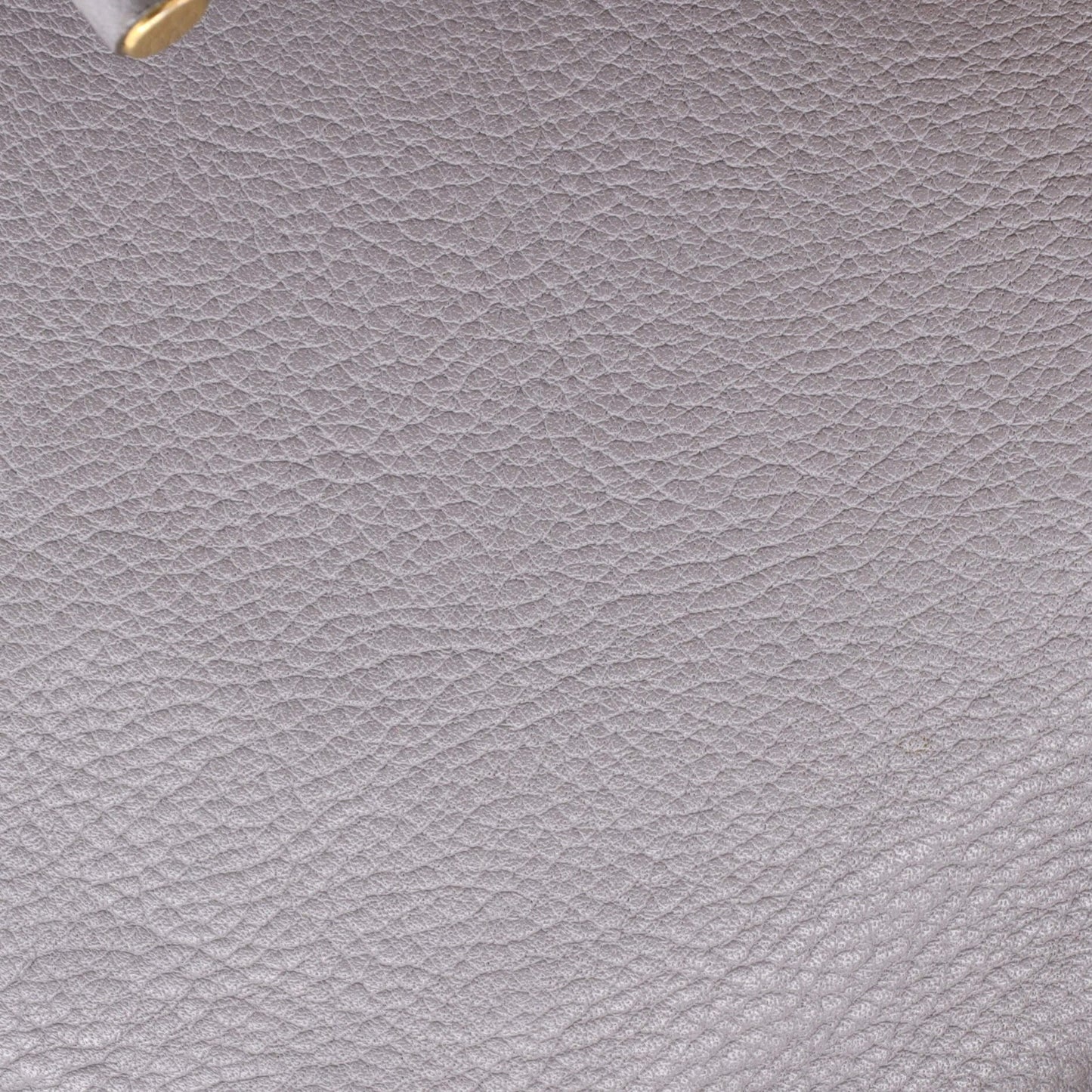 Chloe Marcie Crossbody Bag Leather Mini