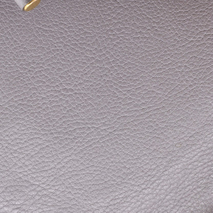 Chloe Marcie Crossbody Bag Leather Mini