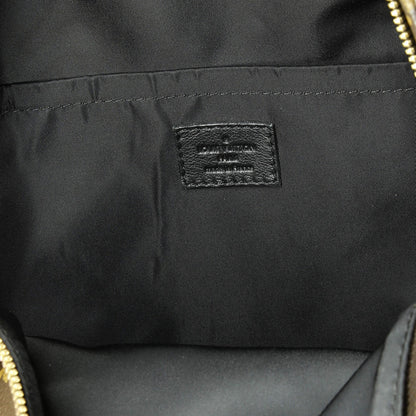 Louis Vuitton Palm Springs Backpack Monogram Canvas Mm