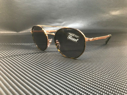 Persol Po2456S 1080R5 Havana Grey Men'S