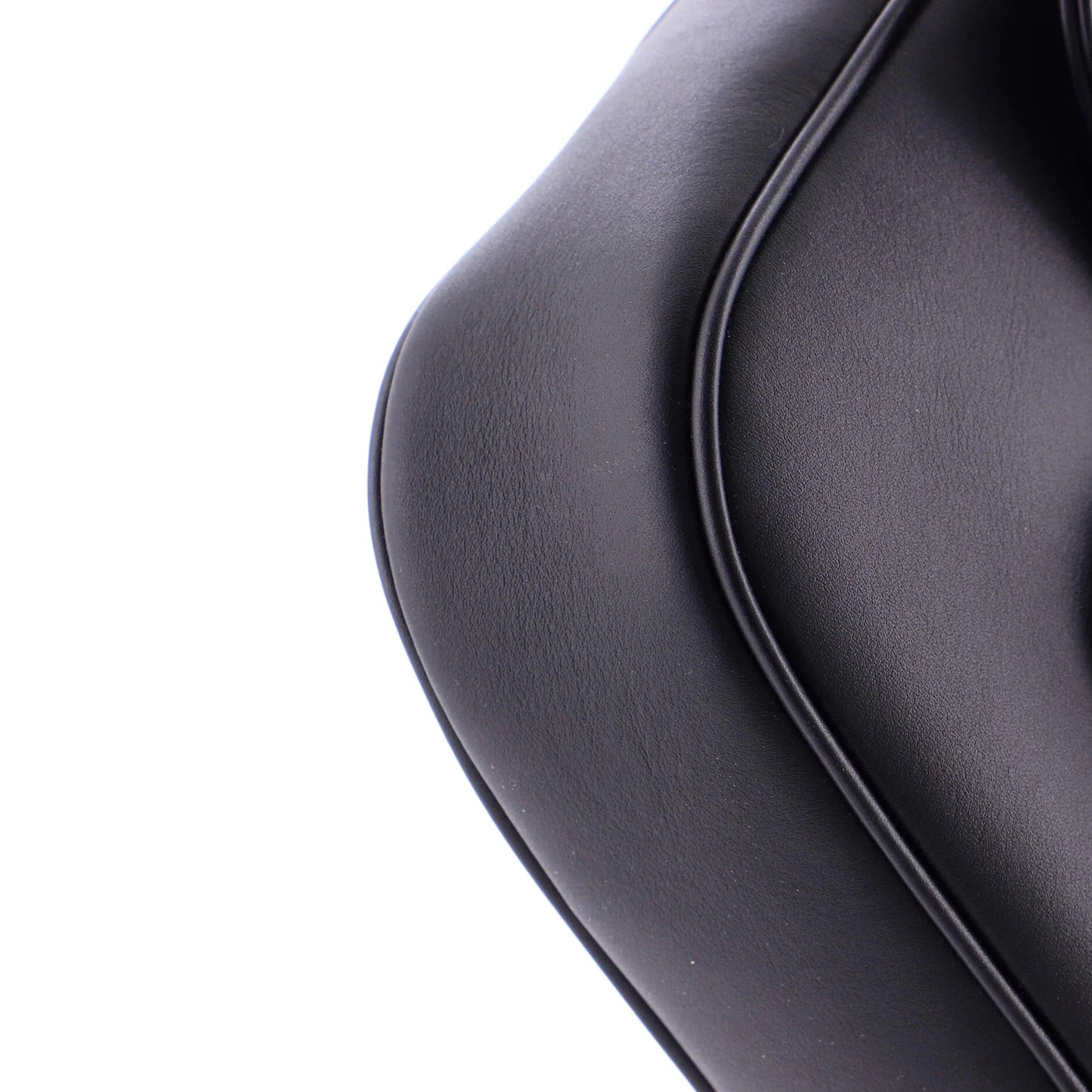 Gucci Horsebit 1955 Shoulder Bag Leather Mini