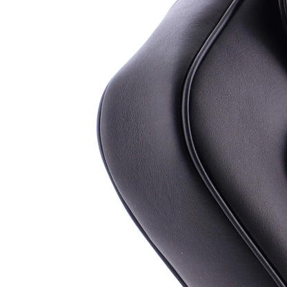 Gucci Horsebit 1955 Shoulder Bag Leather Mini