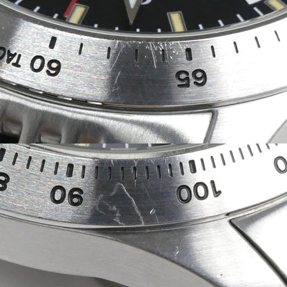 Gucci G-Timeless Chronograph Quartz Ya126254/126.2