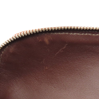 Hermes   Handbag Sac Iboo Gm Tower Ash