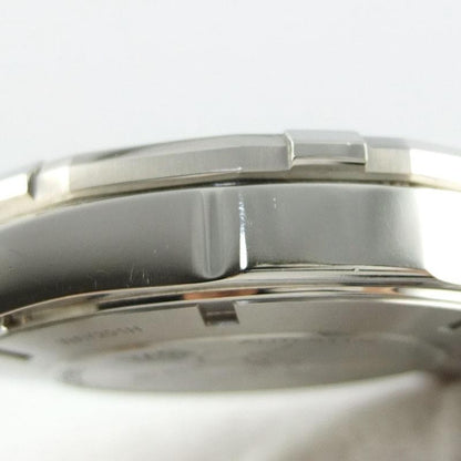 Tag Heuer Aquaracer Calibre 5 Way201H.Ba0927