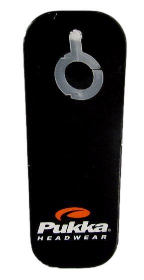 Jack Nicklaus Signed/Autographed "The Bear'S Club" Golf Hat Jsa 190270