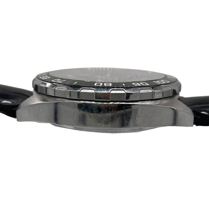Tag Heuer Formula 1 Caliber 16 Senna Special