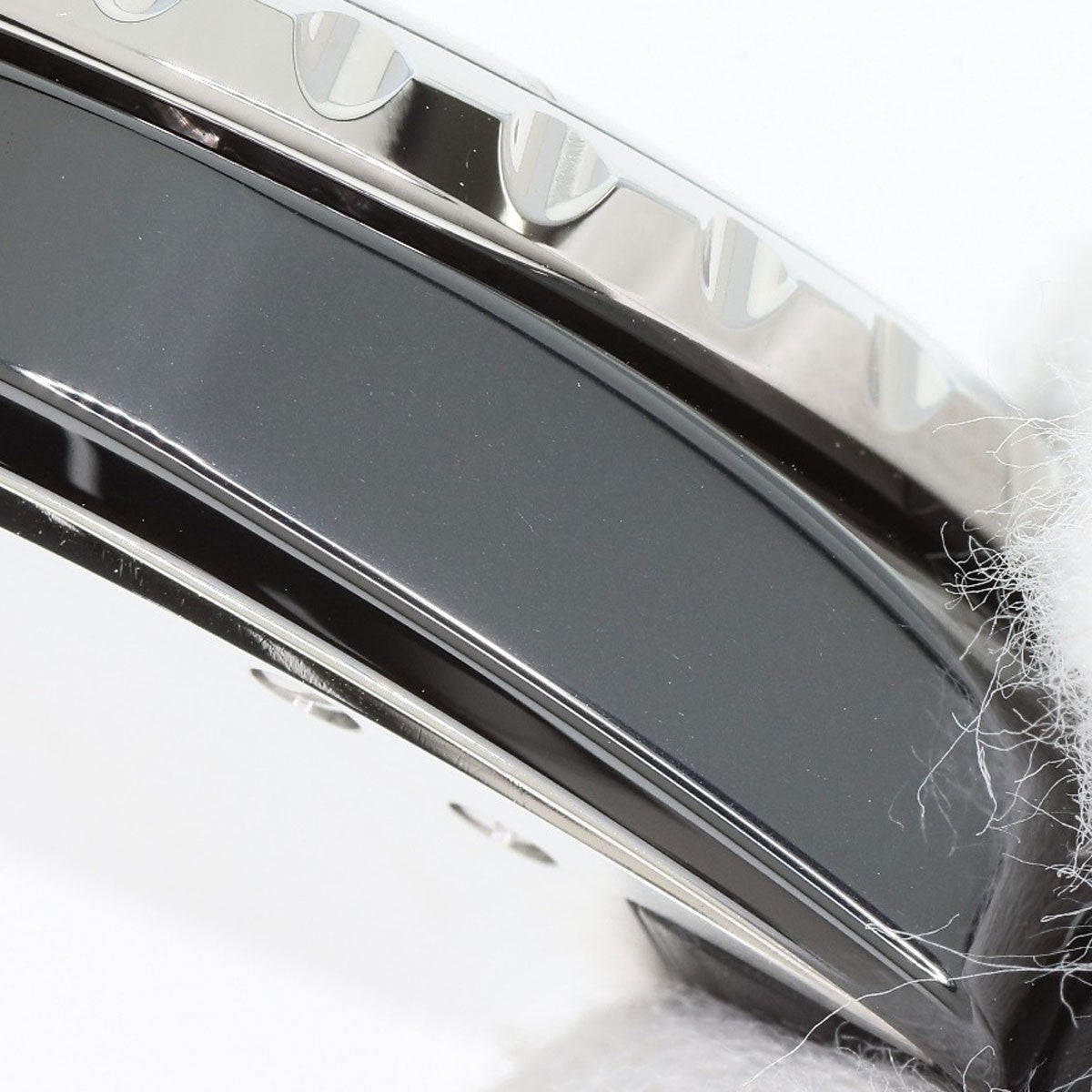 Chanel J12 1.3" Watches H0681 Ceramic/Rubber