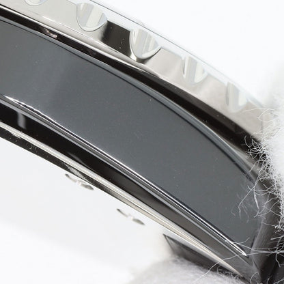 Chanel J12 1.3" Watches H0681 Ceramic/Rubber