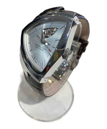 Hamilton Ventura H245150