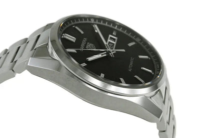 Tag Heuer Carrera Day-Date