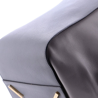 Loewe Hammock Bag Leather Medium