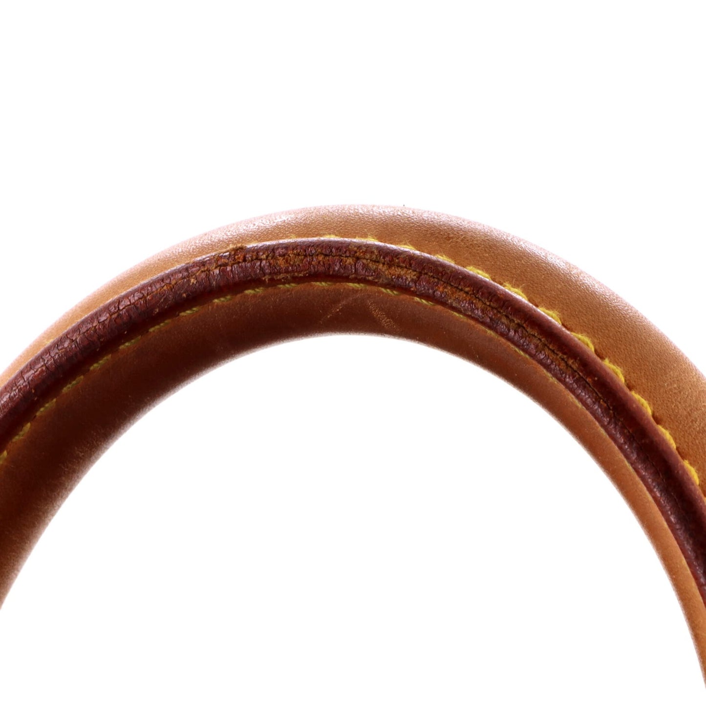 Louis Vuitton Keepall Bandouliere Bag Monogram Canvas 50