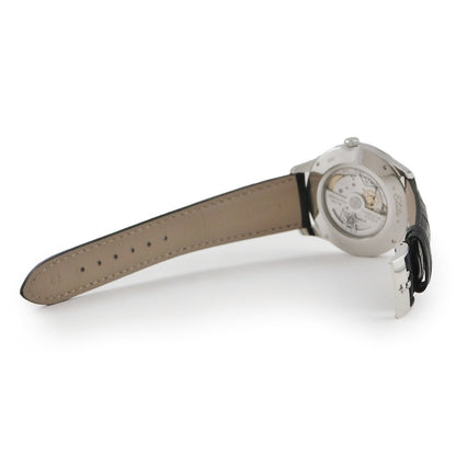 Zenith Captain Elite Power Reserve 03.2120.685/22.C493