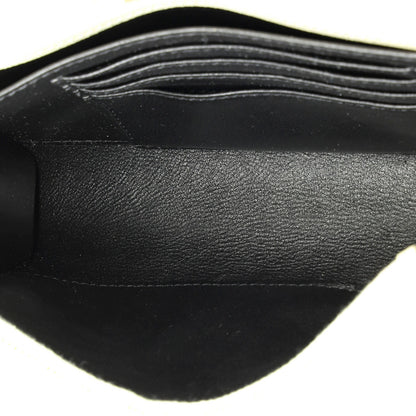 Saint Laurent Classic Monogram Kate Belt Bag Leather