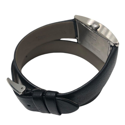 Tiffany&Co East West Mini 60557985