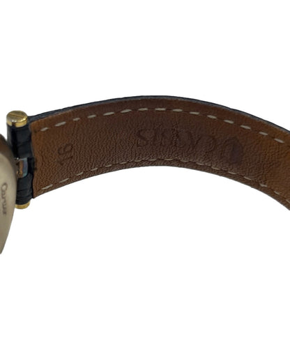 Cartier 590003